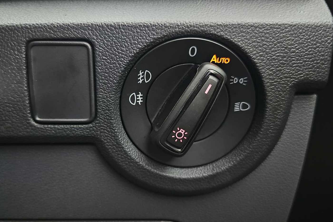Used Volkswagen T-Cross 2021 for sale - 76228880: Photo 16