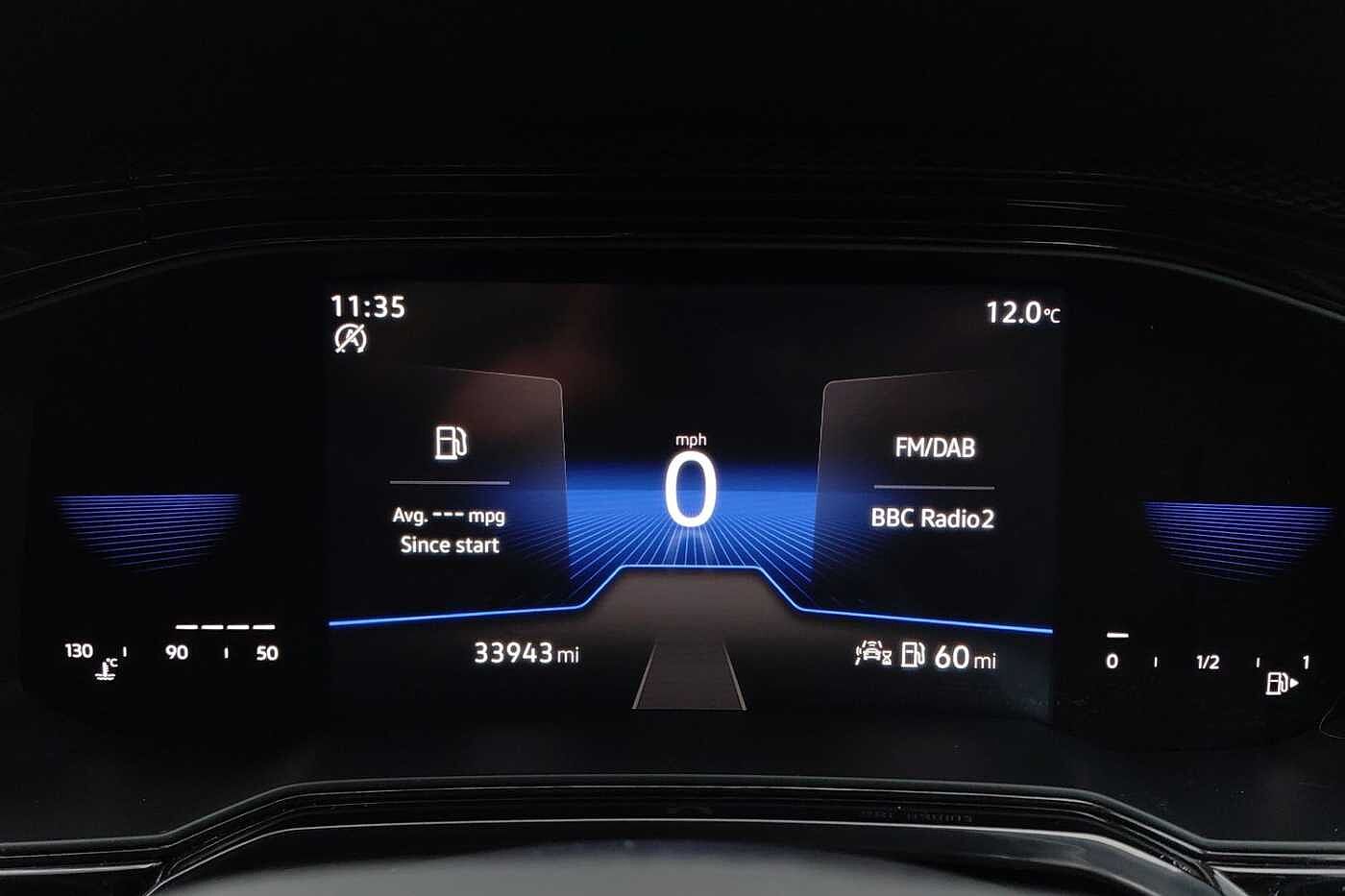 Used Volkswagen Polo 2022 for sale - 77176869: Photo 16