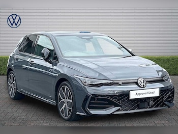 Used Volkswagen Golf 2026 for sale - 79363274: Photo