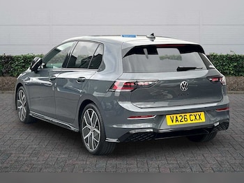 Used Volkswagen Golf 2026 for sale - 79363274: Photo