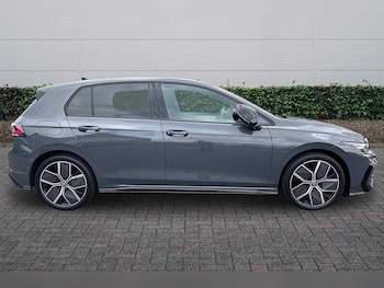 Used Volkswagen Golf 2026 for sale - 79363274: Photo