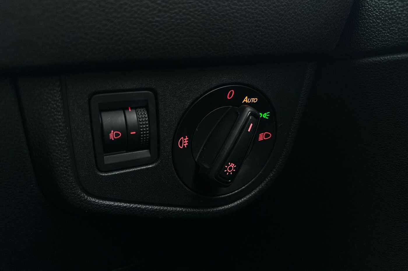 Used Volkswagen Polo 2018 for sale - 77254490: Photo 18