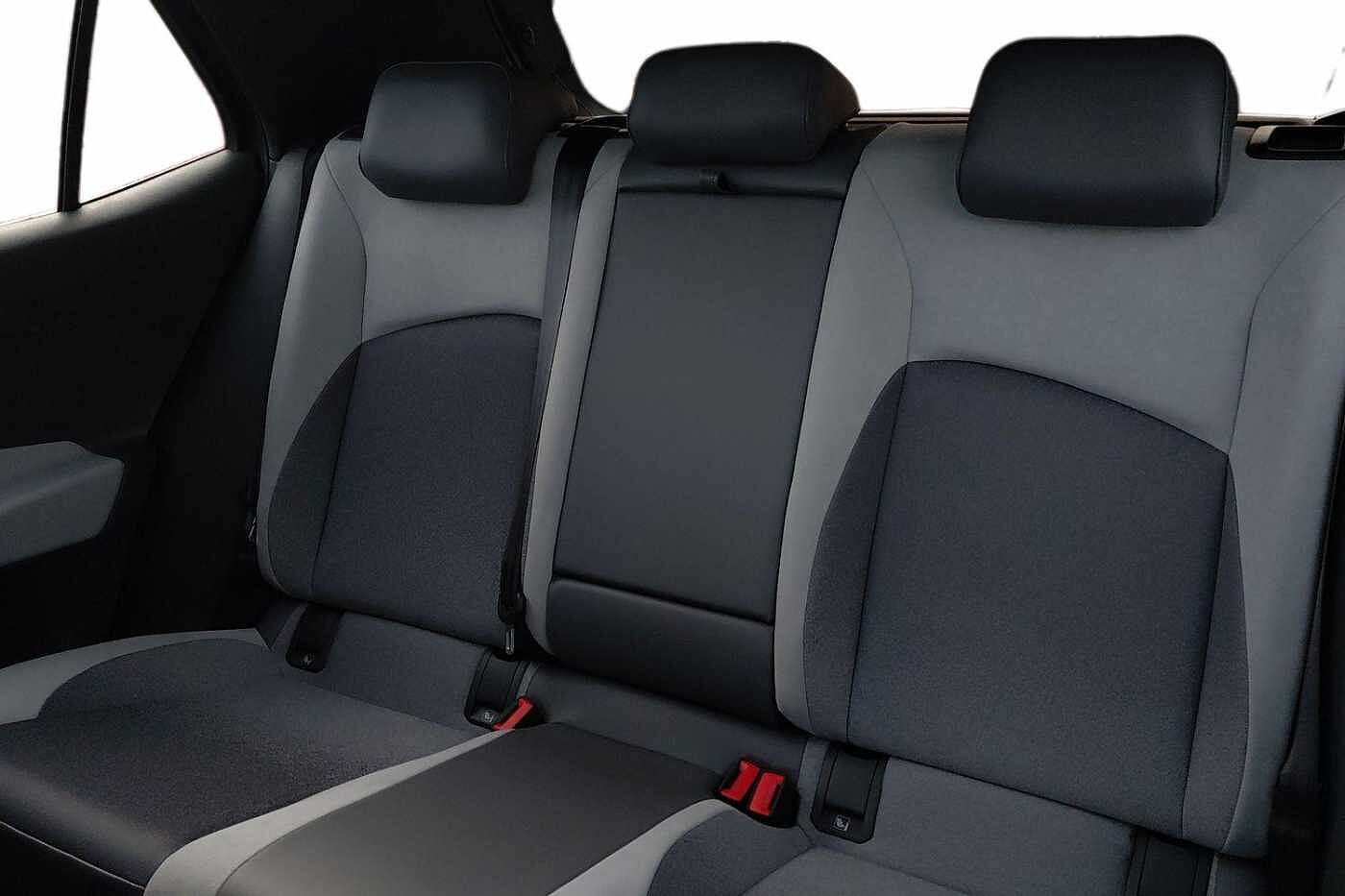 Used Volkswagen ID.3 2021 for sale - 77177657: Photo 10