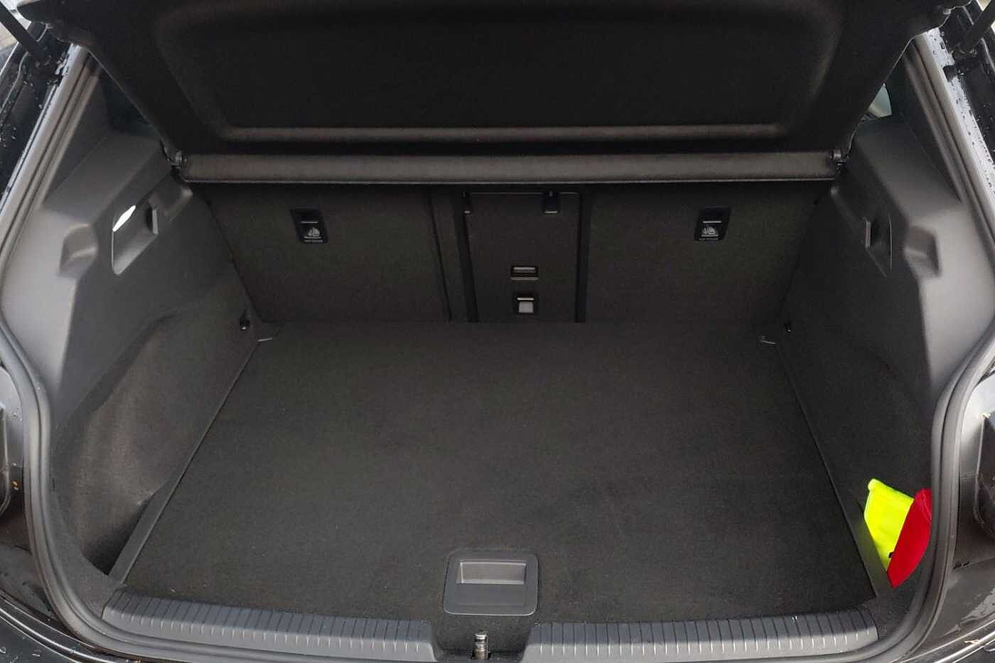 Used Volkswagen ID.3 2021 for sale - 77177657: Photo 11