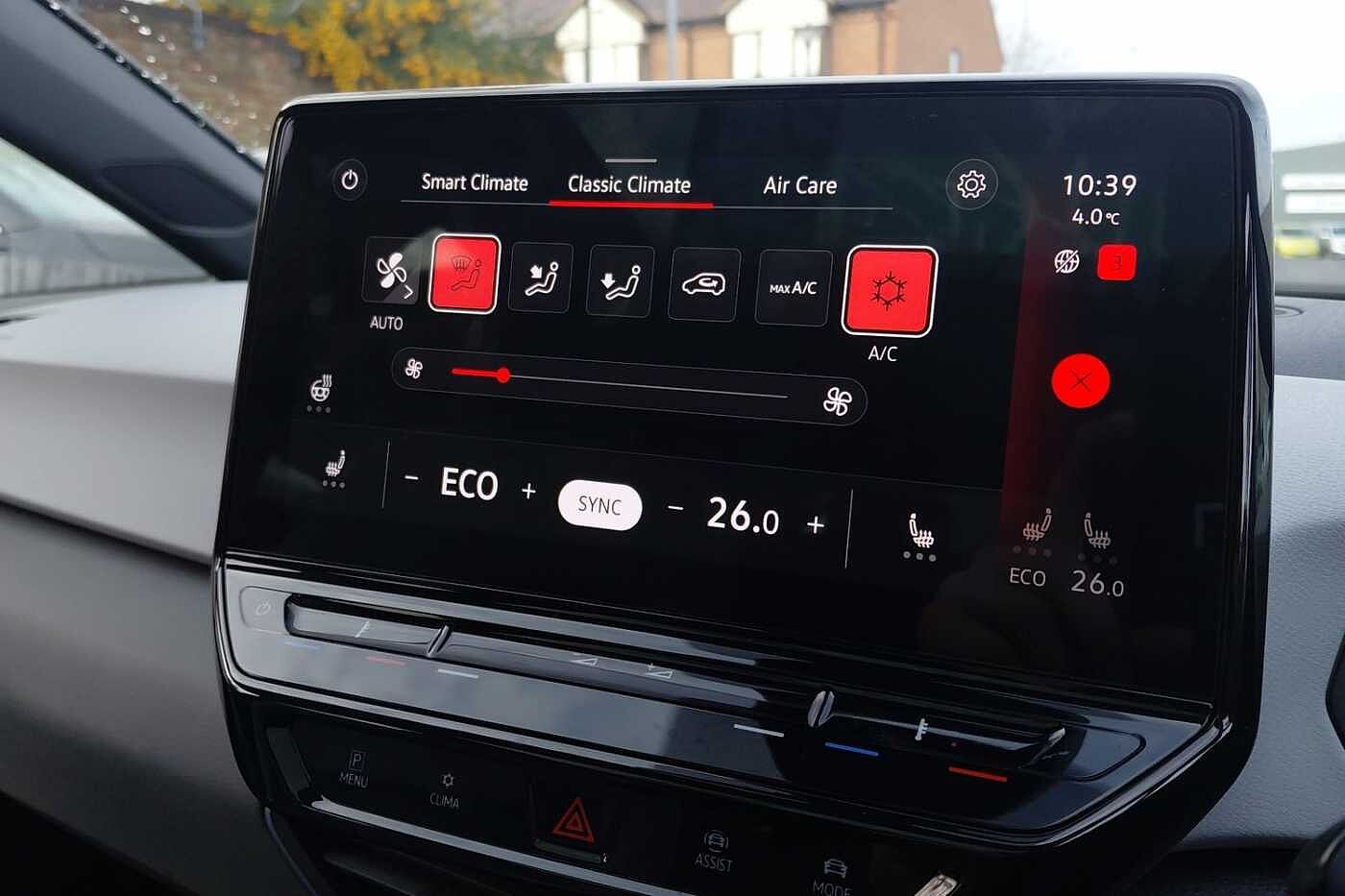 Used Volkswagen ID.3 2021 for sale - 77177657: Photo 20