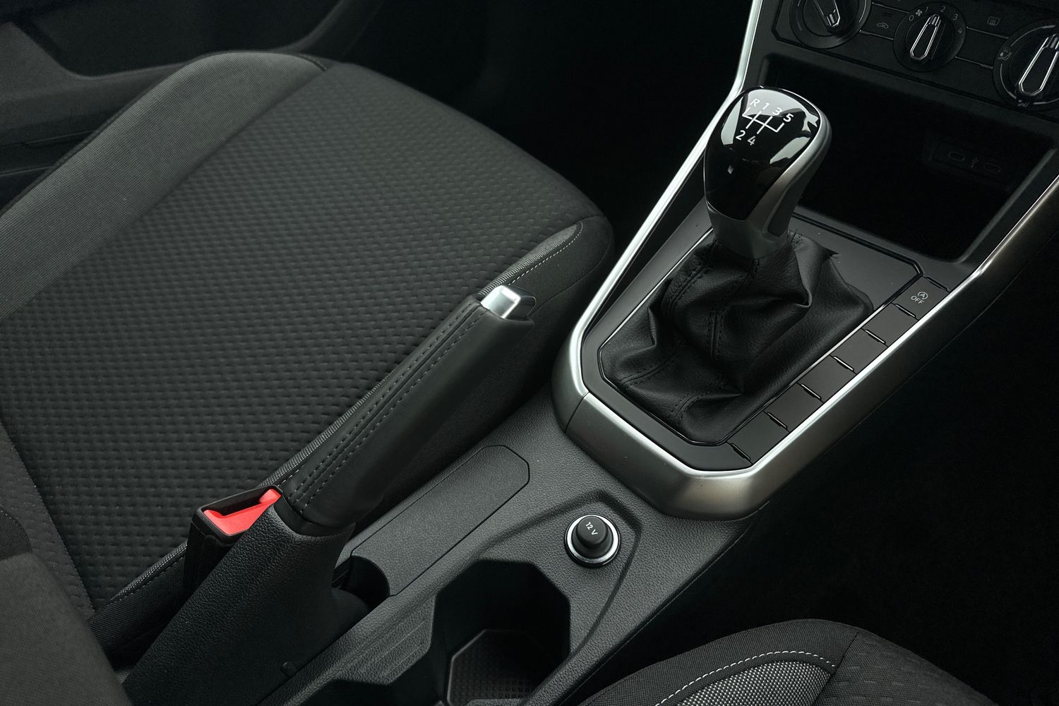 Used Volkswagen Polo 2025 for sale - 77124447: Photo 16