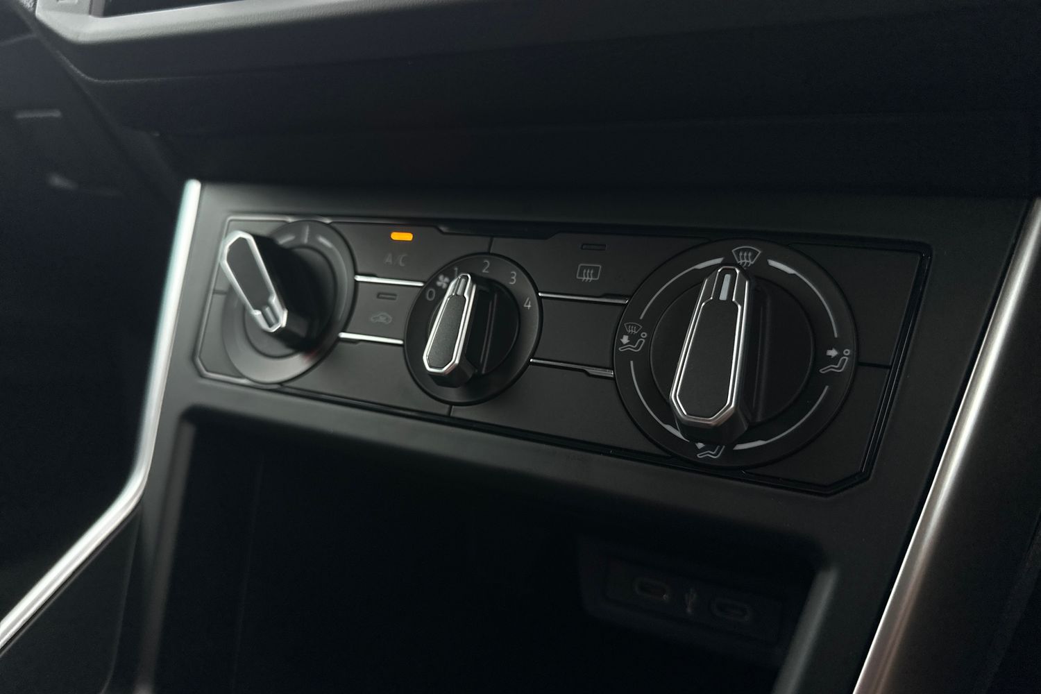 Used Volkswagen Polo 2025 for sale - 77124447: Photo 17