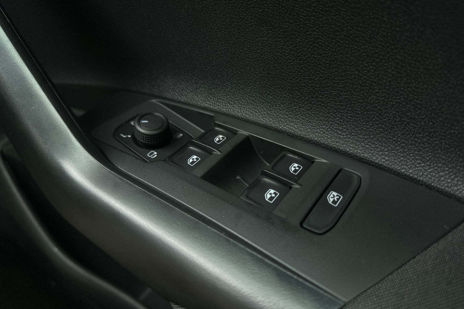 Used Volkswagen Polo 2025 for sale - 77124447: Photo 18