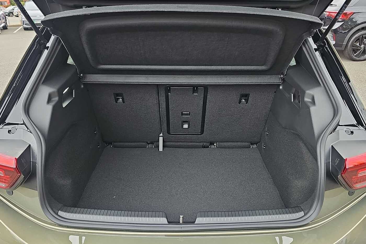 Used Volkswagen ID.3 2025 for sale - 76202322: Photo 11