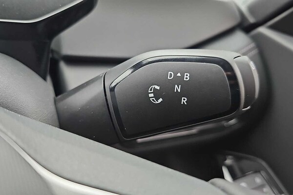 Used Volkswagen ID.3 2025 for sale - 76202322: Photo 13
