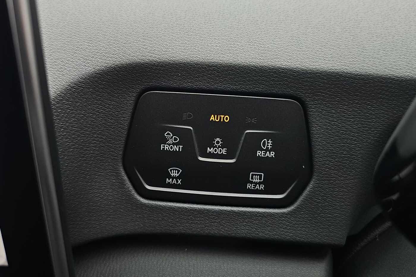 Used Volkswagen ID.3 2025 for sale - 76202322: Photo 15