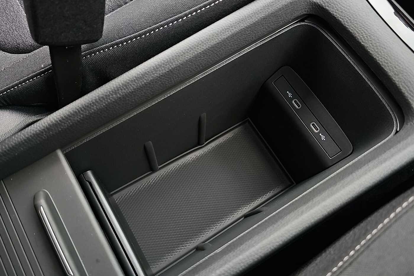 Used Volkswagen ID.3 2025 for sale - 76202322: Photo 17