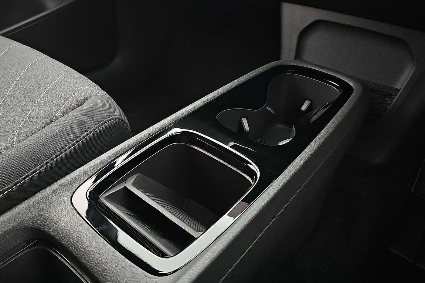 Used Volkswagen ID.3 2025 for sale - 76202322: Photo 18