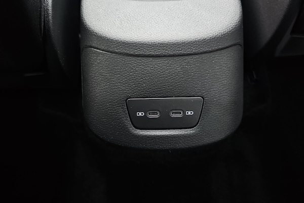 Used Volkswagen ID.3 2025 for sale - 76202322: Photo 22