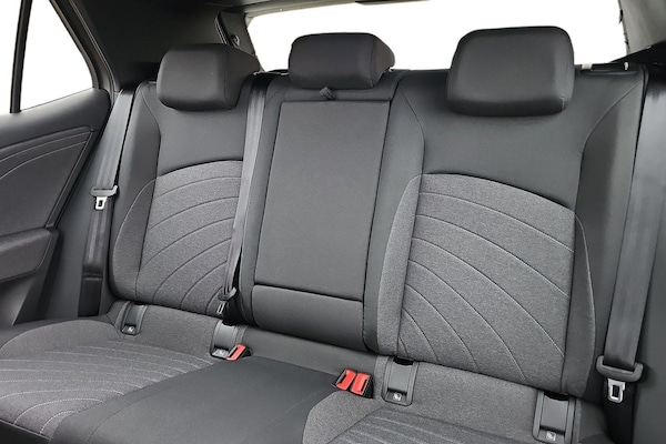 Used Volkswagen ID.3 2025 for sale - 76202322: Photo 9