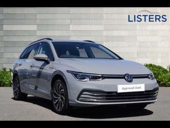 2022 (22) - 1.5 TSI 150 Style 5dr