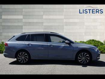 Used Volkswagen Golf 2022 for sale - 75081419: Photo
