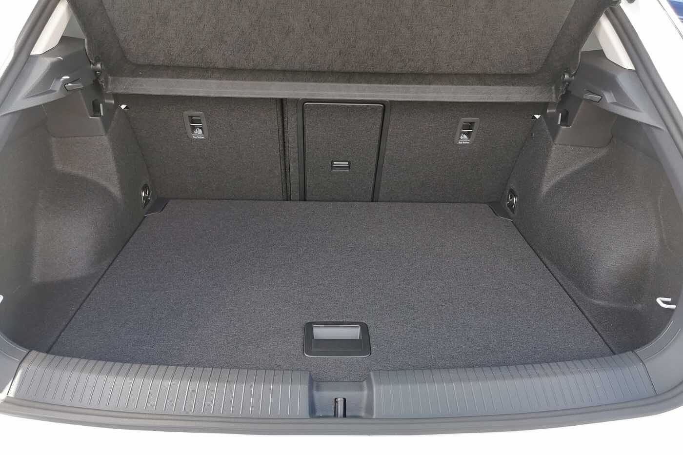 Used Volkswagen T-Roc 2025 for sale - 77177730: Photo 12