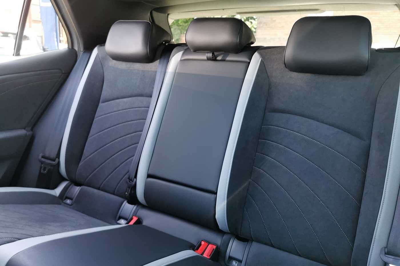 Used Volkswagen ID.3 2025 for sale - 77177637: Photo 11