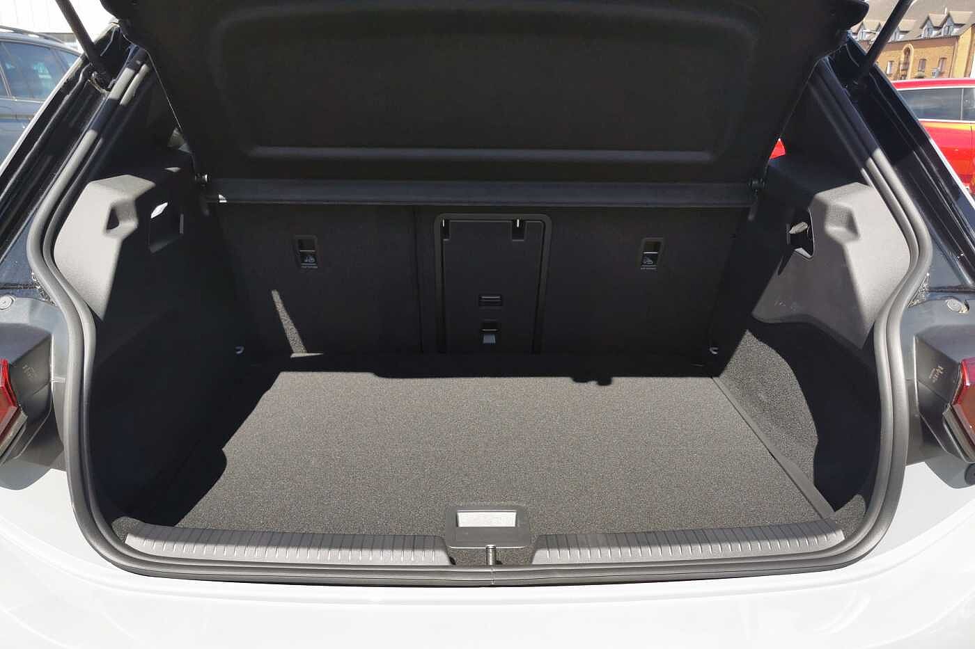 Used Volkswagen ID.3 2025 for sale - 77177637: Photo 12