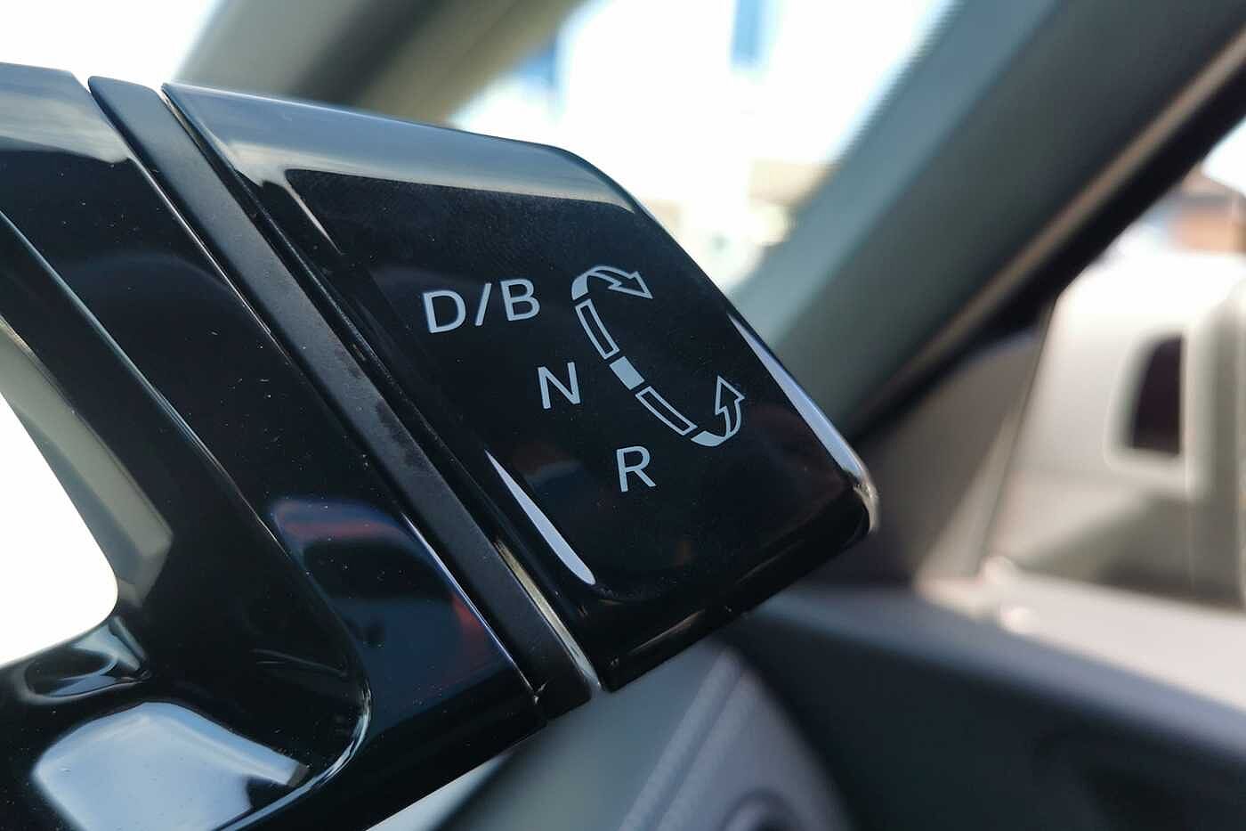 Used Volkswagen ID.3 2025 for sale - 77177637: Photo 7