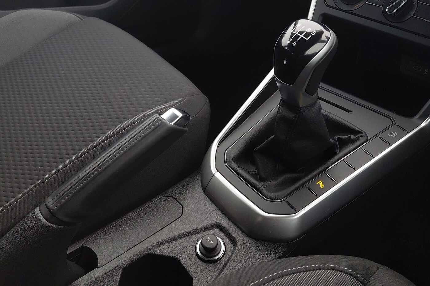 Used Volkswagen Polo 2023 for sale - 76228881: Photo 18