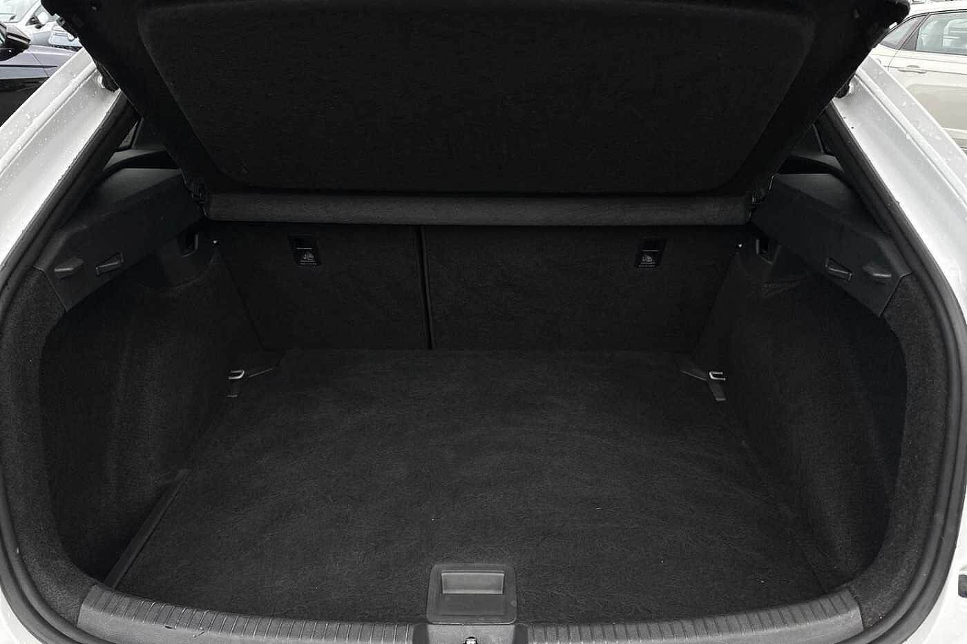 Used Volkswagen Taigo 2022 for sale - 77176628: Photo 11