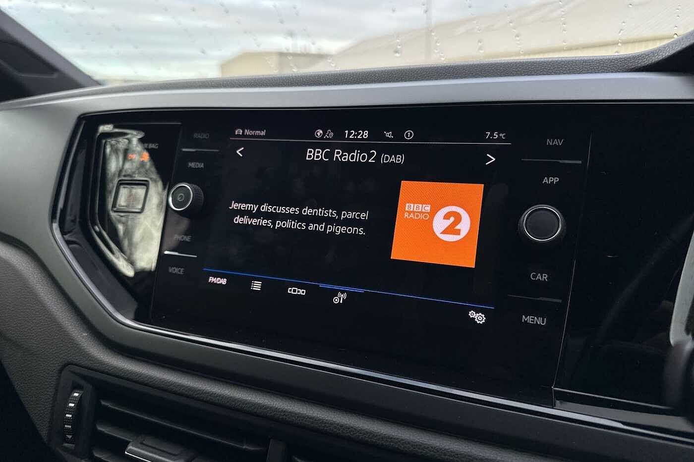 Used Volkswagen Taigo 2022 for sale - 77176628: Photo 13