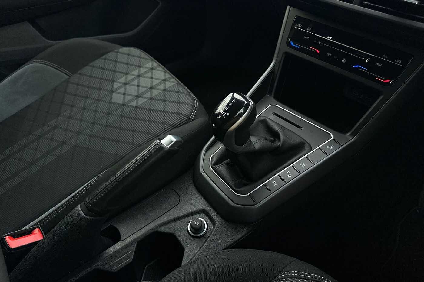 Used Volkswagen Taigo 2022 for sale - 77176628: Photo 16