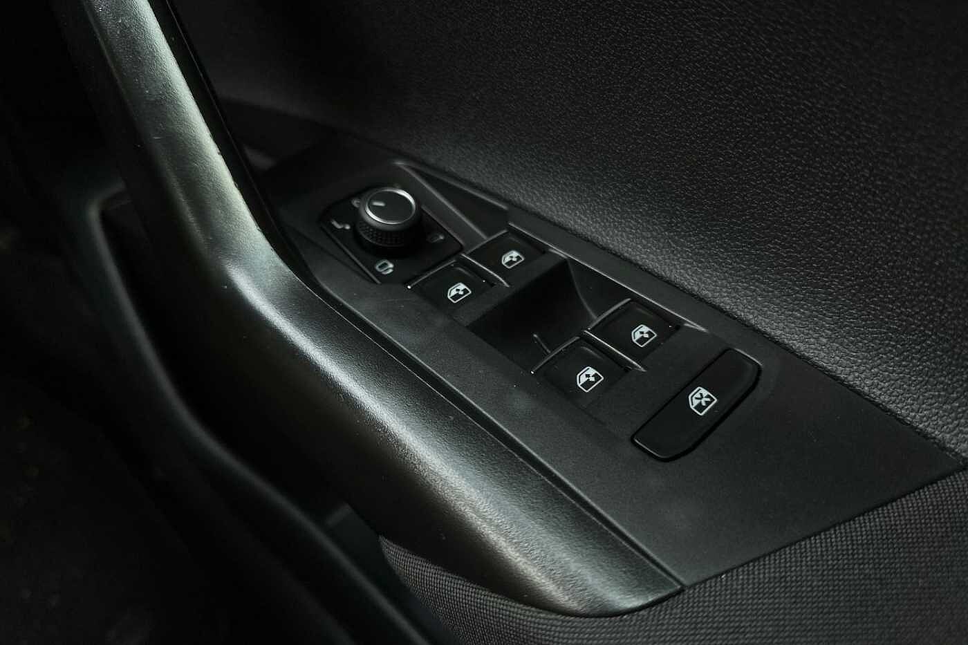 Used Volkswagen Taigo 2022 for sale - 77176628: Photo 17