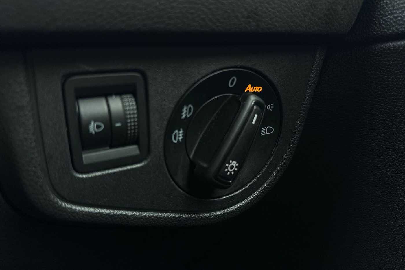 Used Volkswagen Taigo 2022 for sale - 77176628: Photo 18