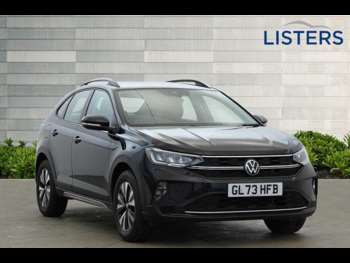 2023 (73) - 1.0 TSI 110 Life 5dr