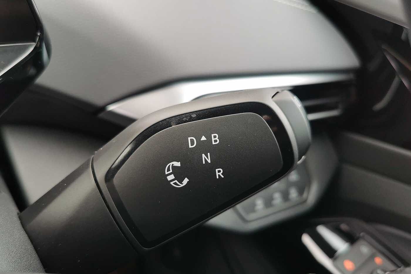 Used Volkswagen ID4 2025 for sale - 76111127: Photo 7