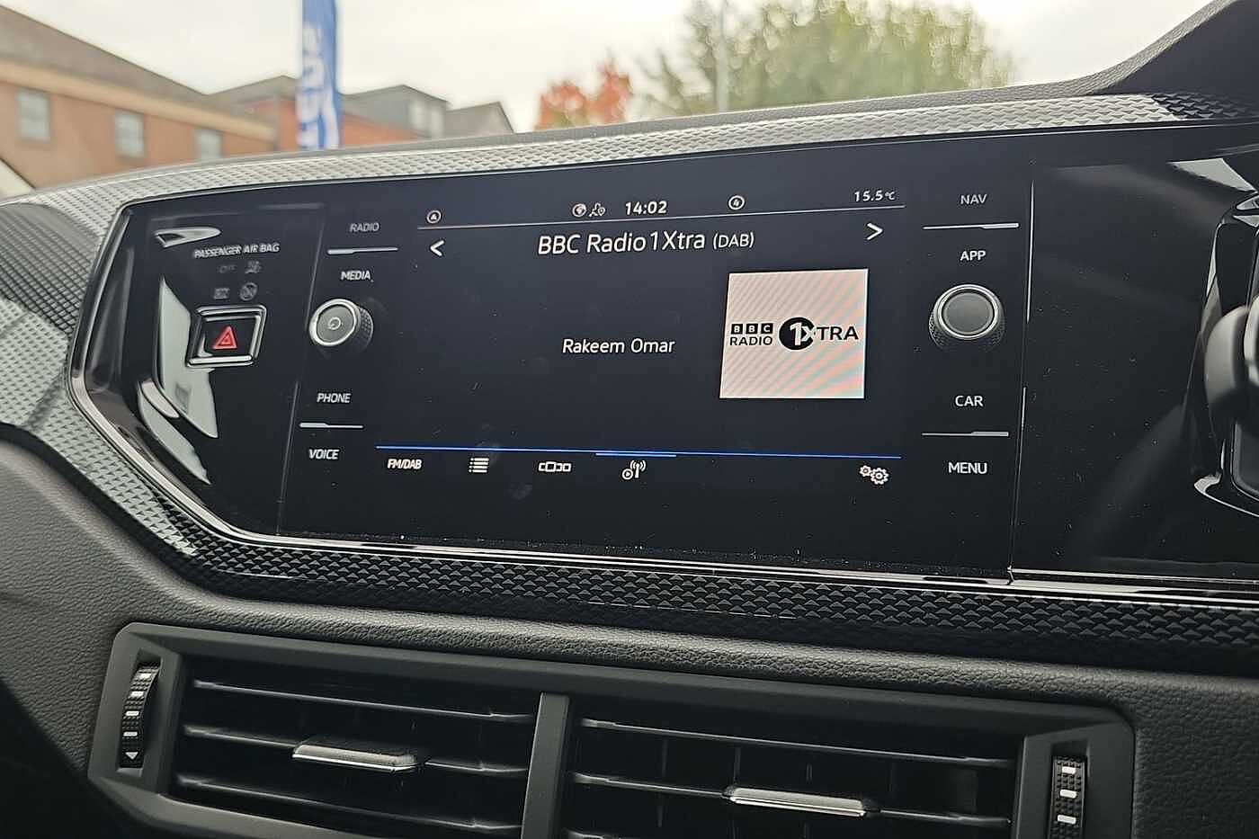 Used Volkswagen Polo 2025 for sale - 76190717: Photo 12