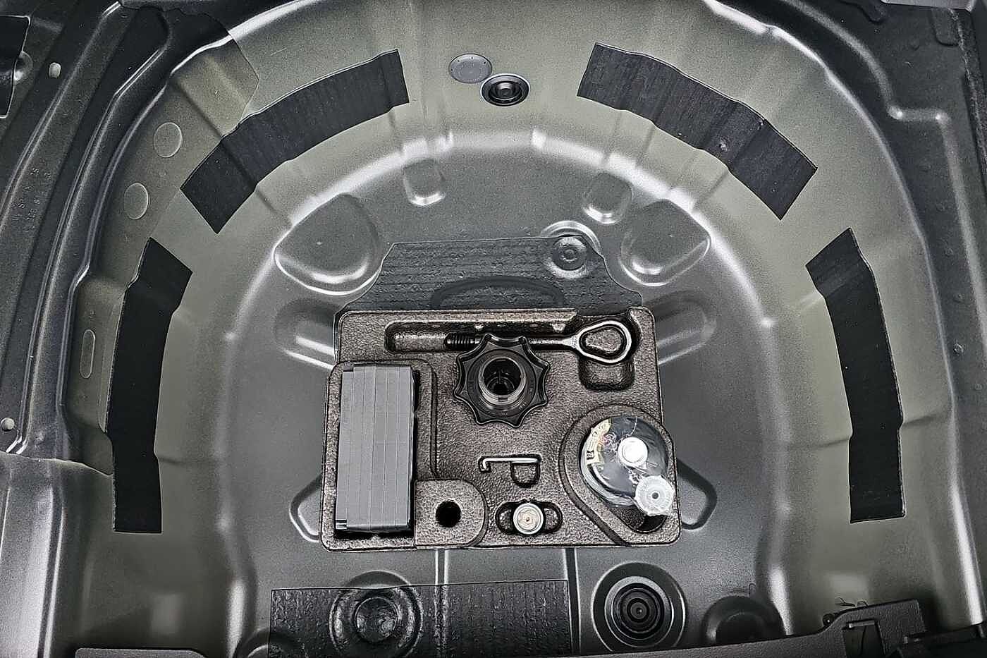 Used Volkswagen Polo 2025 for sale - 76190717: Photo 13