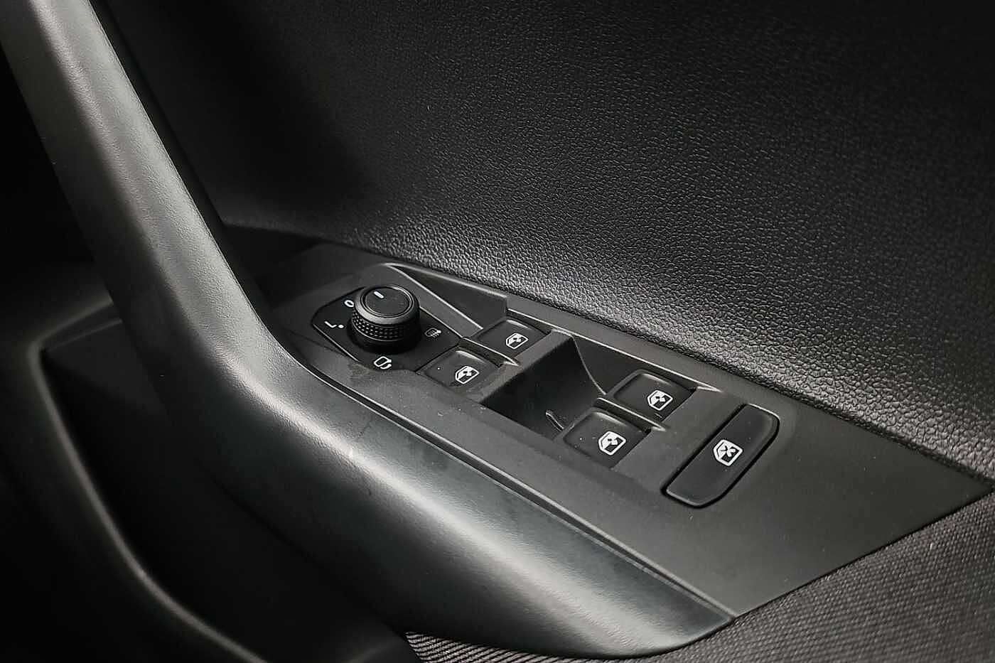 Used Volkswagen Polo 2025 for sale - 76190717: Photo 18