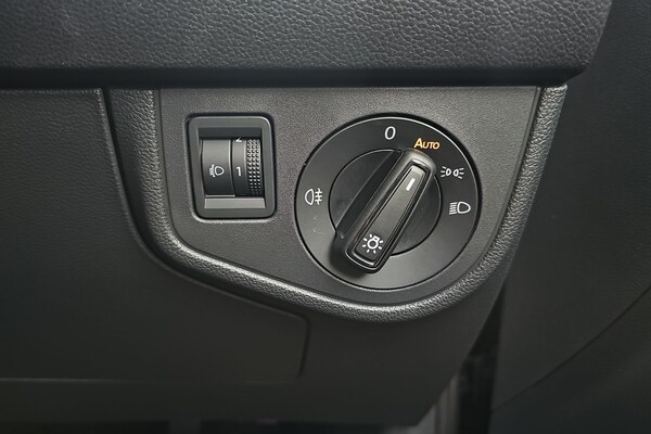 Used Volkswagen Polo 2025 for sale - 76190717: Photo 19