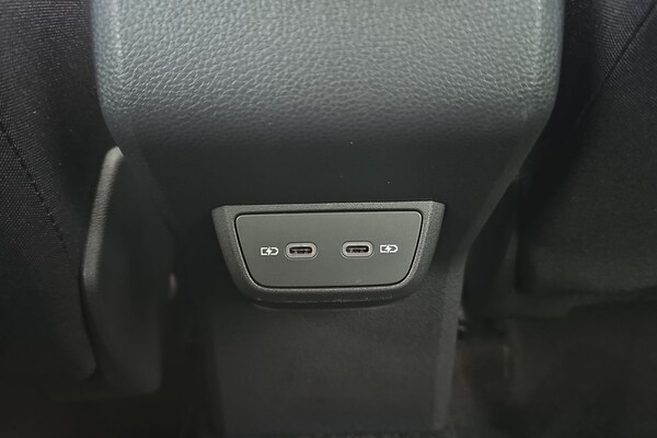 Used Volkswagen Polo 2025 for sale - 76190717: Photo 21