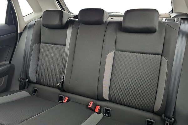 Used Volkswagen Polo 2025 for sale - 76190717: Photo 9