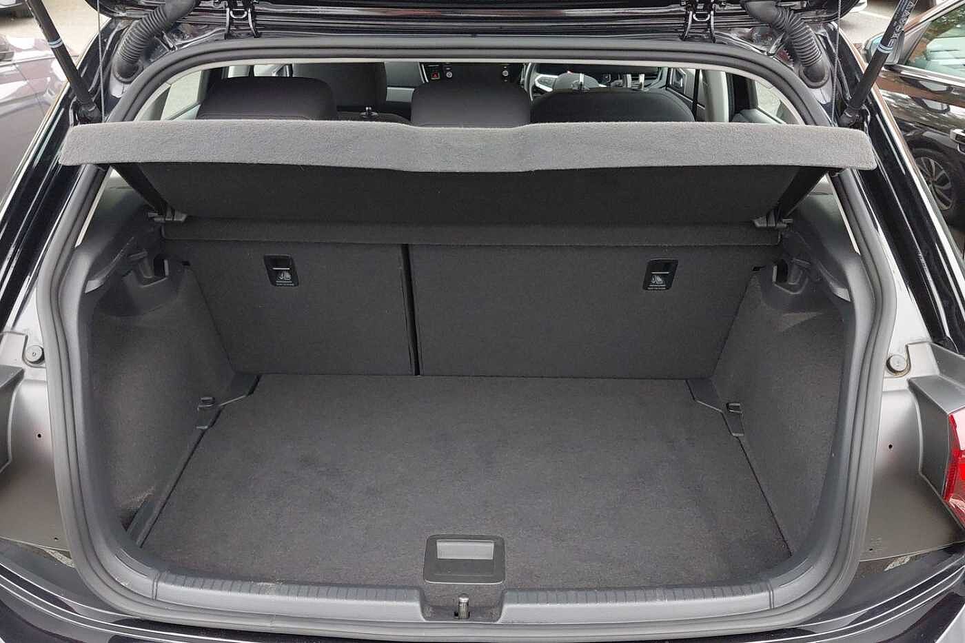 Used Volkswagen Polo 2022 for sale - 76261207: Photo 11