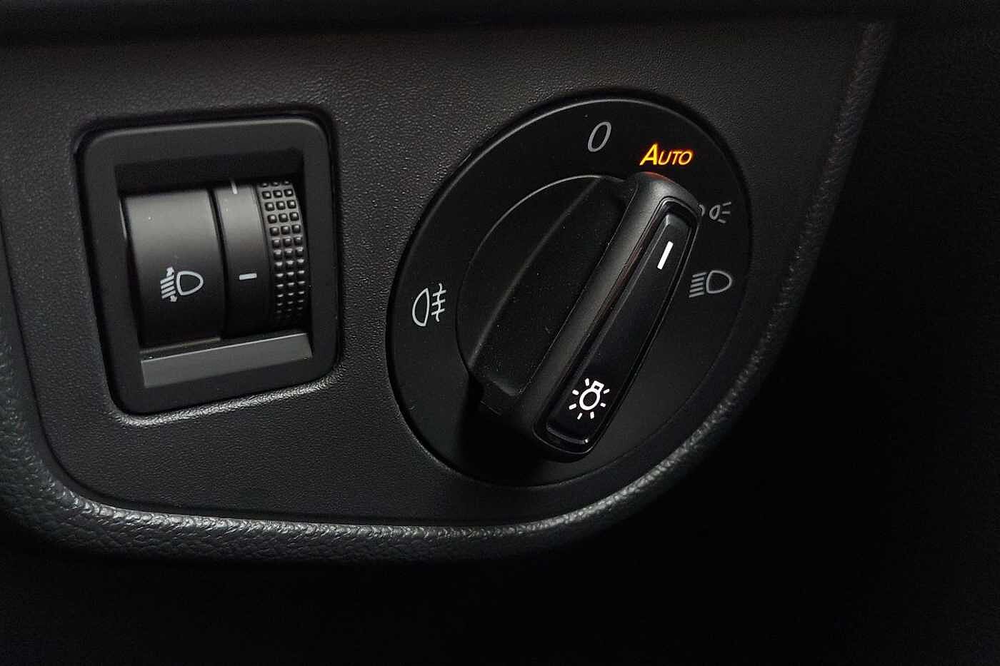 Used Volkswagen Polo 2022 for sale - 76261207: Photo 19