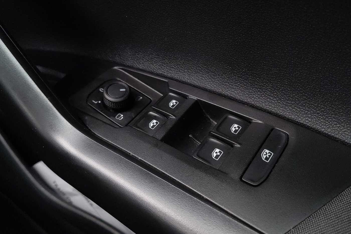 Used Volkswagen Polo 2022 for sale - 76261207: Photo 20