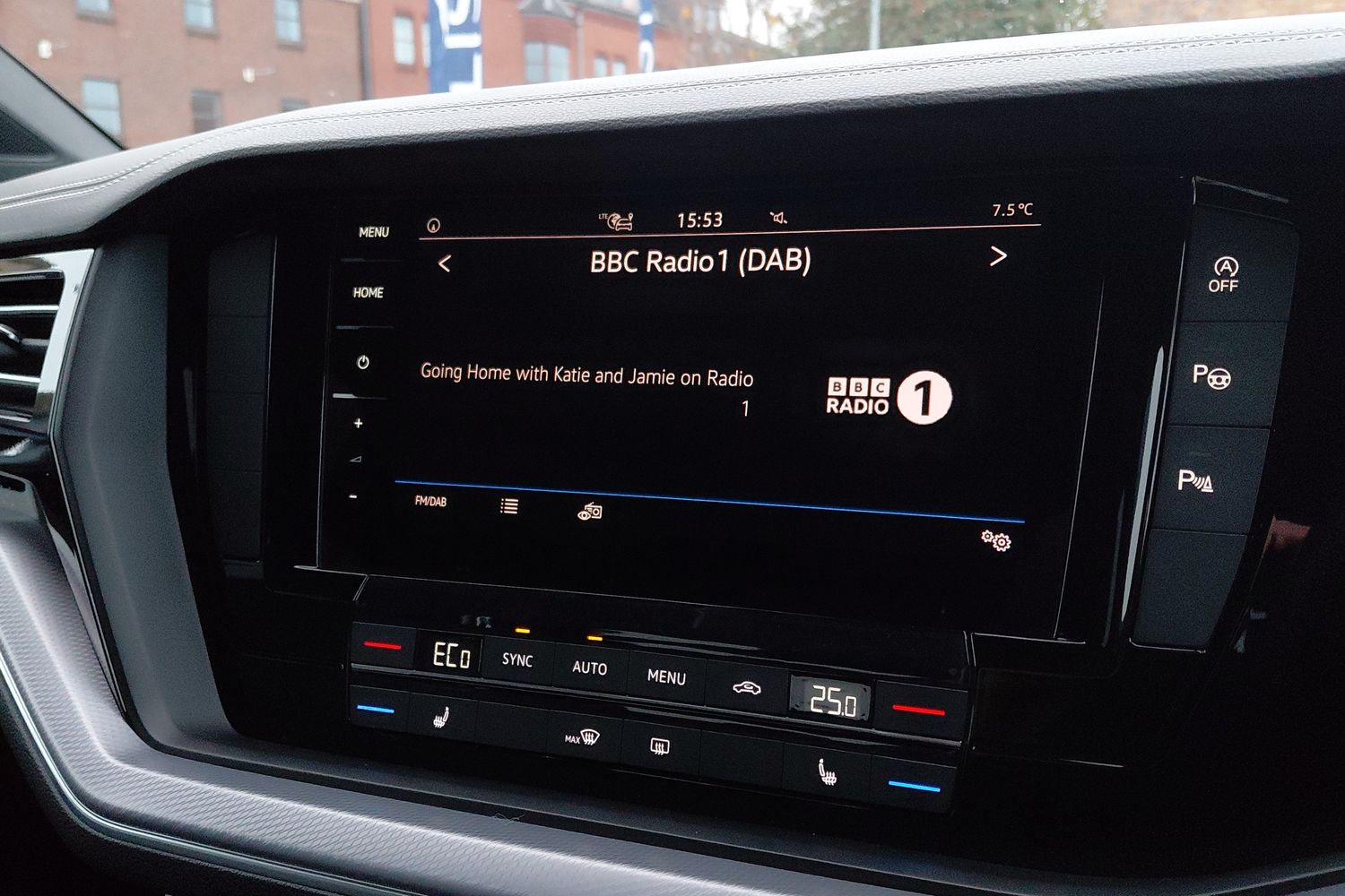 Used Volkswagen Touareg 2023 for sale - 76670964: Photo 13