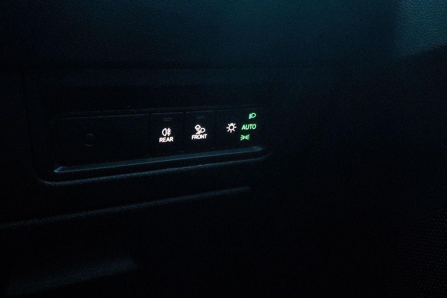 Used Volkswagen Touareg 2023 for sale - 76670964: Photo 20