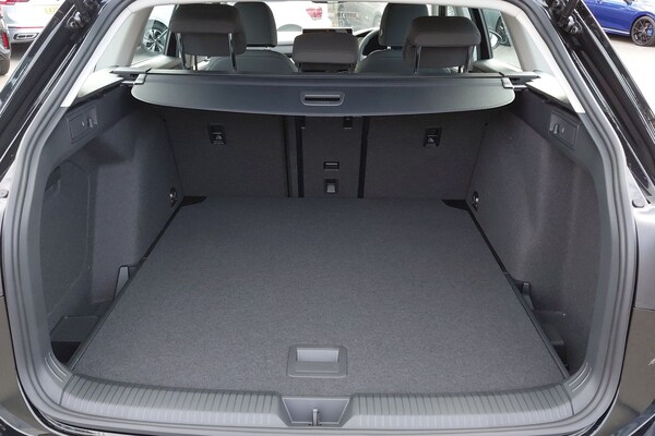 Used Volkswagen Golf 2025 for sale - 76176062: Photo 10