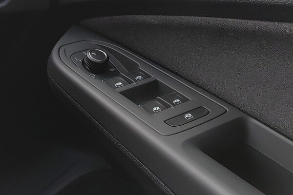 Used Volkswagen Golf 2025 for sale - 76176062: Photo 20