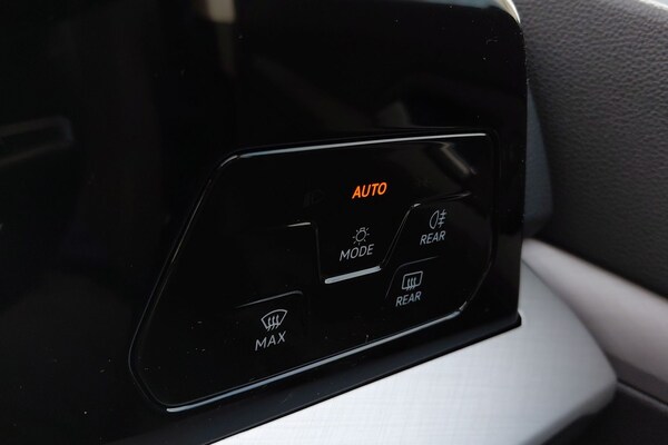 Used Volkswagen Golf 2025 for sale - 76176062: Photo 21