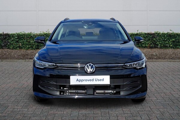 Used Volkswagen Golf 2025 for sale - 76176062: Photo 3