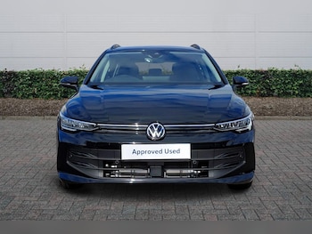 Used Volkswagen Golf 2025 for sale - 76176062: Photo 3