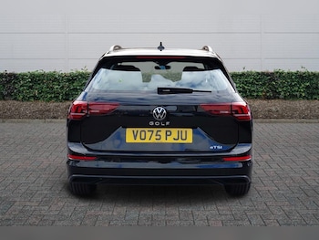 Used Volkswagen Golf 2025 for sale - 76176062: Photo 4